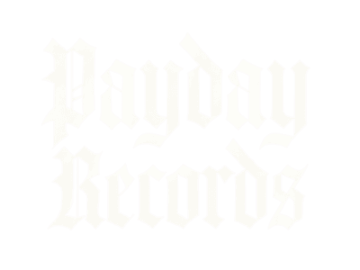 Payday Records