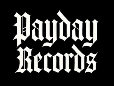 Payday Records